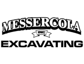 Messercola Excavating Co., Inc. logo