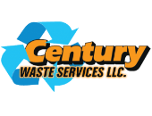 Century Waste Services, LLC logo