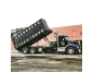 Interstate Waste Services/Evergreen Recycling Solutions project photo