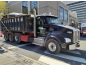 Interstate Waste Services/Evergreen Recycling Solutions project photo