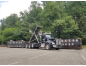 Interstate Waste Services/Evergreen Recycling Solutions project photo