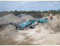 Britton Industries project photo