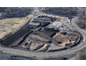 Britton Industries project photo