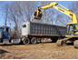 Britton Industries project photo