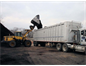 Britton Industries project photo