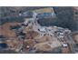 Britton Industries project photo