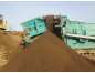 Britton Industries project photo