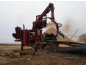 Britton Industries project photo