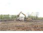 Britton Industries project photo