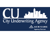 Acrisure Insurance Partners Services of NY LLC logo