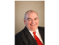 Acrisure Insurance Partners Services of NY LLC project photo