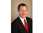 Acrisure Insurance Partners Services of NY LLC project photo