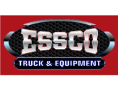 ESSCO Truck & Equipment logo