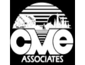 CME Associates logo