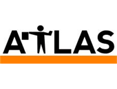 Atlas Flasher & Supply Co.,  Inc. logo
